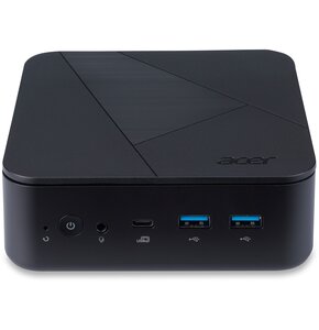Komputer ACER Veriton VN1502G-13U5U i5-1334U 8GB RAM 512GB SSD Wi-Fi Windows 11 Home
