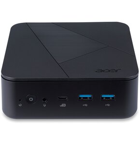 Komputer ACER Veriton VN1502G-13U i3-1315U 8GB RAM 256GB SSD Wi-Fi Windows 11 Home