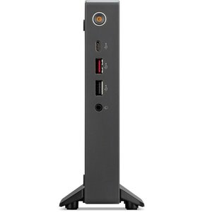 Komputer ACER Revo Box RB610 i5-1335U 32GB RAM 2TB SSD Wi-Fi Windows 11 Home