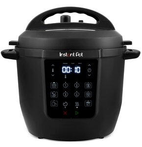 Multicooker INSTANT POT Rio 6