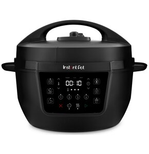 Multicooker INSTANT POT Rio XL
