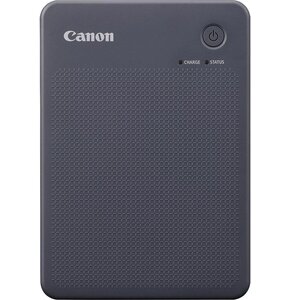 Drukarka CANON Selphy Square QX20 Druk w kolorze, Wi-Fi Szary