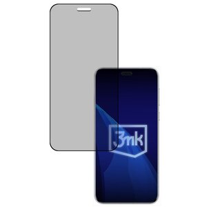 Folia ochronna 3MK SilverProtection+ do Honor Magic 7 Pro