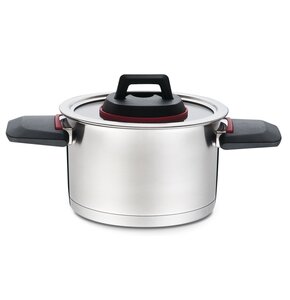 Garnek MAESTRO MR-3530 16 cm