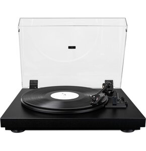 Gramofon PRO-JECT A1 Czarny