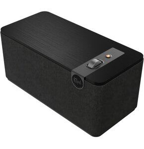 Kolumna głośnikowa KLIPSCH The One Plus Czarny (1 szt.)