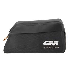Torba rowerowa na ramę GIVI Picker