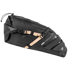 Torba rowerowa podsiodłowa GIVI Hump R