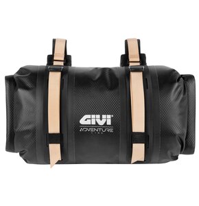 Torba rowerowa na kierownicę GIVI Climb