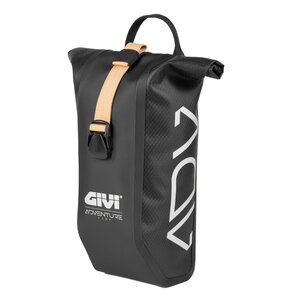 Torba rowerowa na widelec GIVI Carrier
