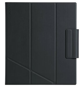Etui ONYX Boox Note Air 4 C Ciemnoszary