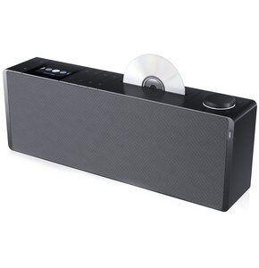 Głośnik multiroom LOEWE Klang S3 Szary