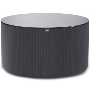 Subwoofer LOEWE Klang Sub 5 Szary