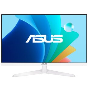Monitor ASUS VY279HF-W 27" 1920x1080px IPS 100Hz 1 ms [MPRT]