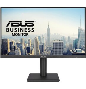 Monitor ASUS VA27DQFS 27" 1920x1080px IPS 100Hz 1 ms [MPRT]