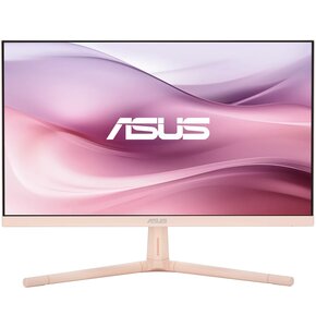 Monitor ASUS VU279CFE-P 27" 1920x1080px IPS 100Hz 1 ms [MPRT]