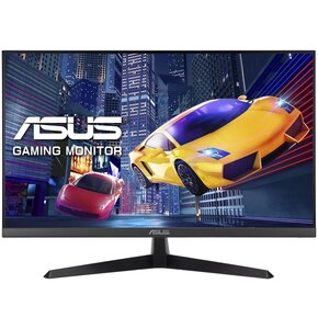 Monitor ASUS VY279HGR 27" 1920x1080px IPS 120Hz 1 ms [MPRT]