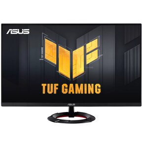 Monitor ASUS TUF Gaming VG249Q3R 23.8" 1920x1080px IPS 180Hz 1 ms [GTG]