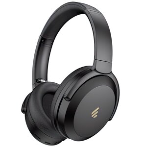 Słuchawki nauszne EDIFIER WH700NB Pro ANC Czarny