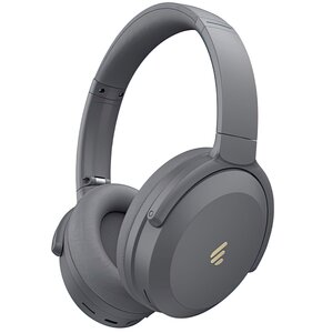Słuchawki nauszne EDIFIER WH700NB Pro ANC Szary