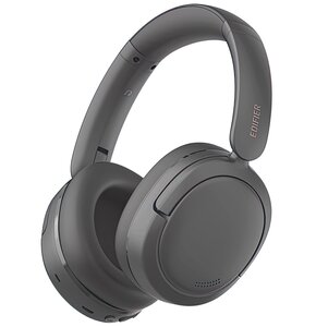 Słuchawki nauszne EDIFIER W800BT SE Szarny