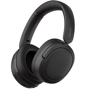 Słuchawki nauszne EDIFIER W800BT SE Czarny
