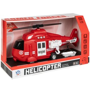 Helikopter ANEK AN85053