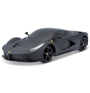 Samochód zdalnie sterowany MAISTO TECH Ferrari LaFerrari 81530