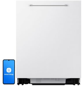 Zmywarka SAMSUNG AI DW60DG790B00U1