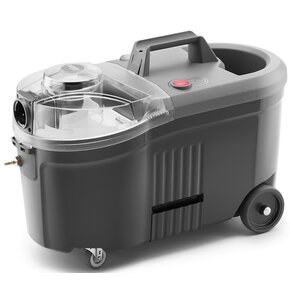 Odkurzacz MASTERPROFI 50.1 C