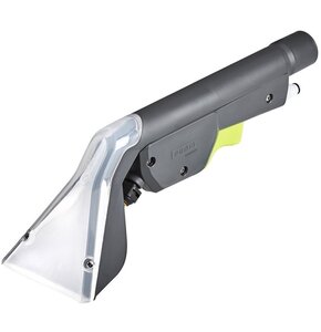 Ssawka MASTERPROFI PD-300 K