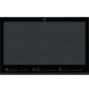 Płyta indukcyjna ELECTROLUX EIV87671