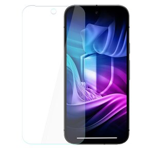 Folia ochronna 3MK Silky Matt Pro do Google Pixel 9a