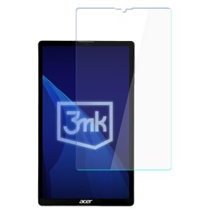 Szkło hybrydowe 3MK FlexibleGlass do Acer Iconia iM9-12M