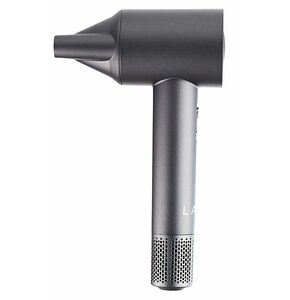 Suszarka LAFE Rapida 1600W
