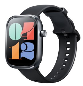 Smartwatch MIBRO C4 Czarny
