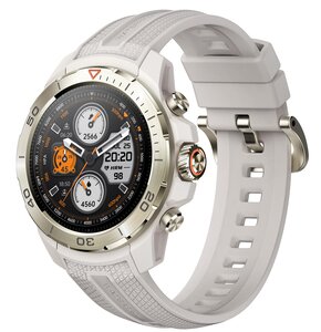 Smartwatch MIBRO GS Explorer Biały