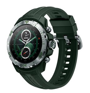 Smartwatch MIBRO GS Explorer Zielony