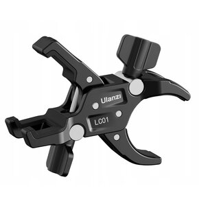 Uchwyt ULANZI Magic Arm LC01