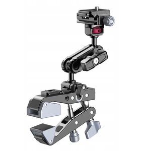 Uchwyt ULANZI Magic Arm CU03