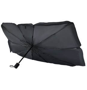Zasłonka przeciwsłoneczna do samochodu GOCKOWIAK Helios Parasol UV