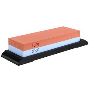Zestaw ostrzałek GOCKOWIAK Palitan 1000/3000