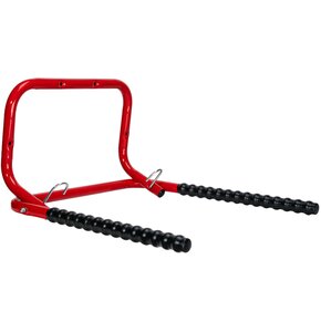 Wieszak rowerowy GOCKOWIAK 3970 VELO