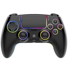Kontroler FR-TEC FT0044 Obsidian Czarny