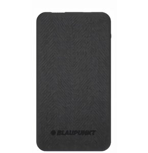 Powerbank BLAUPUNKT BL-105PB 5000 mAh 12W Czarny