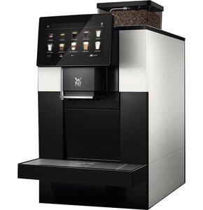Ekspres WMF 950 S PROFESJONALNY