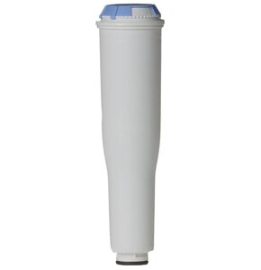 Filtr do ekspresu WMF 3376144000 (1 sztuka)