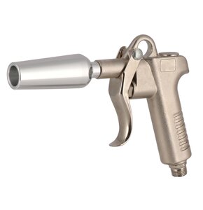 Pistolet do przedmuchiwania AIRPRESS 4300002