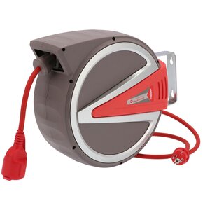 Przedłużacz AIRPRESS 76576 (15 m)
