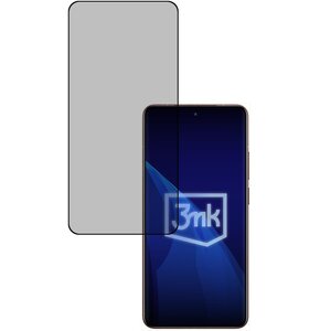 Folia ochronna 3MK ARC+ do Realme GT 7 Pro